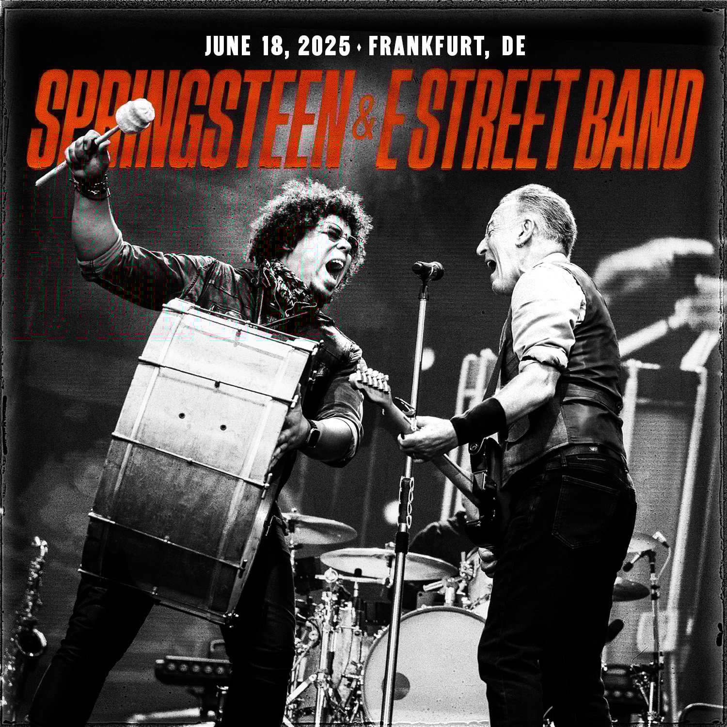 BRUCE_ESTREET_FRANK_5x5