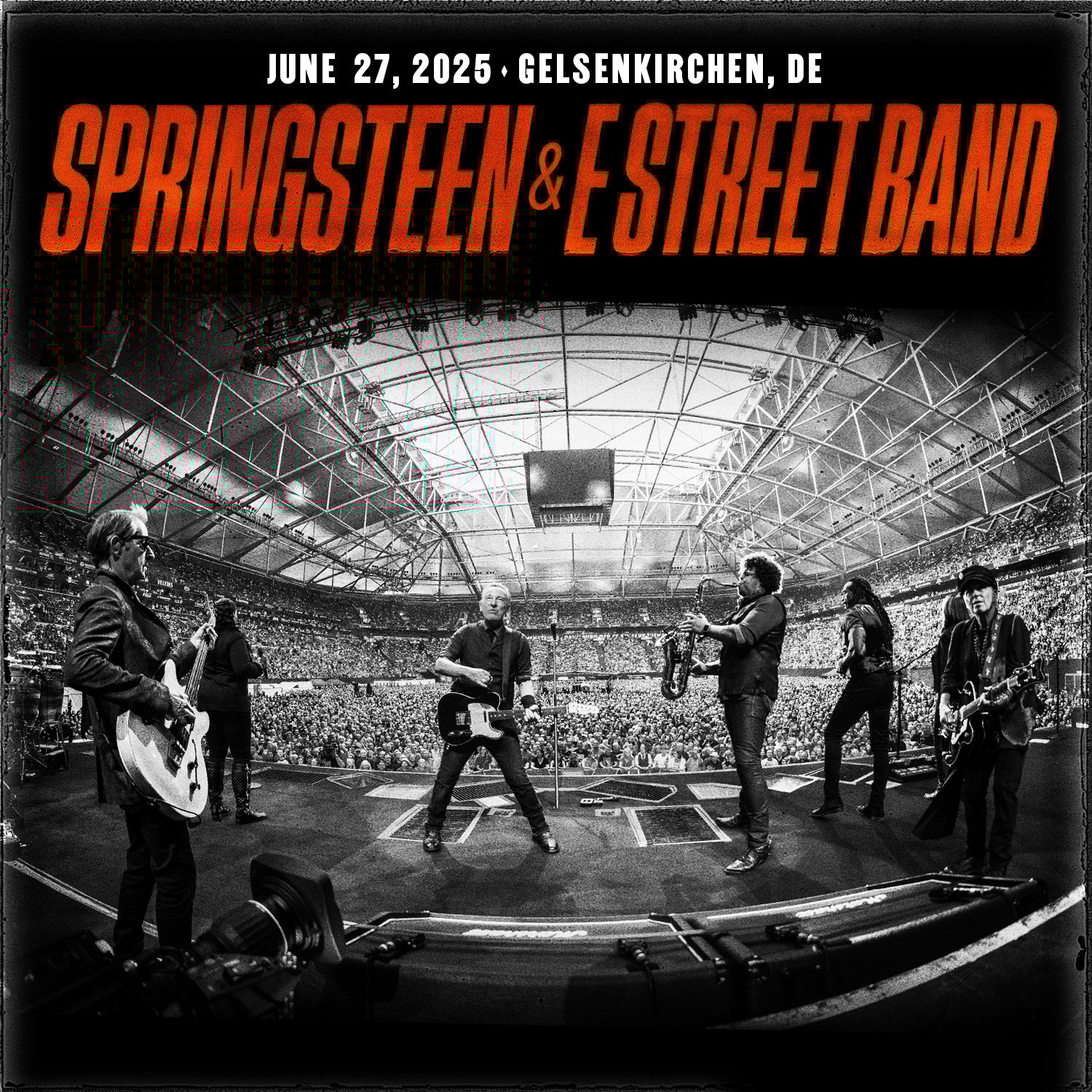 BRUCE_ESTREET_GELSEN_5x5