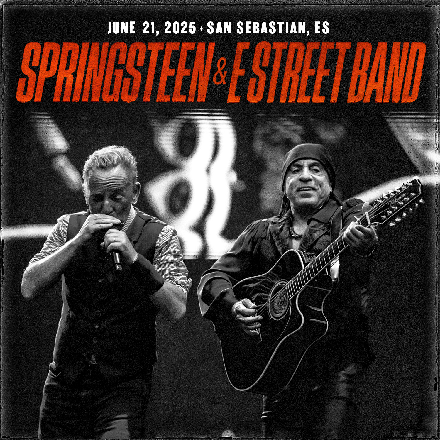 BRUCE_ESTREET_SANSEBAS1_5x5