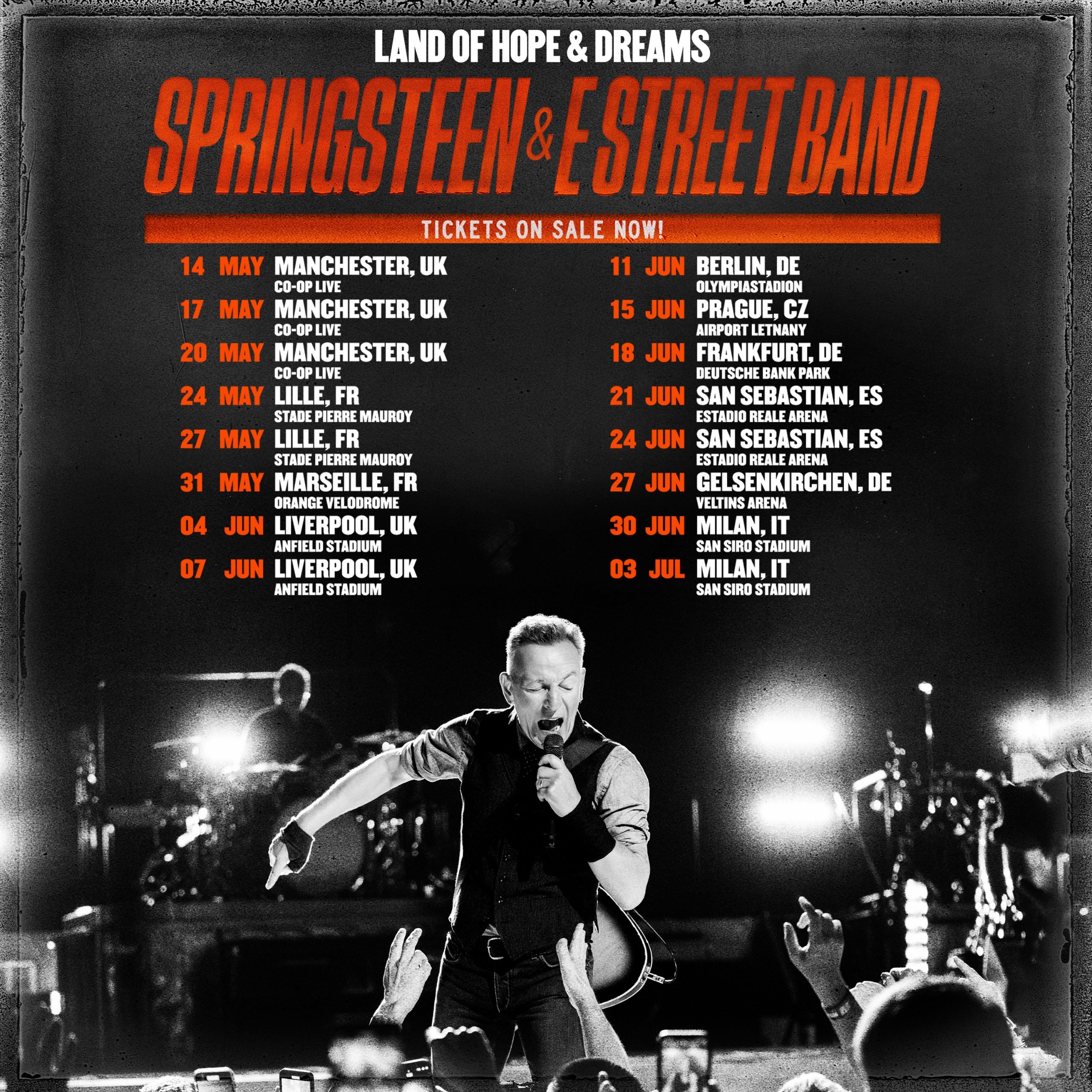 BruceSpringsteen-2025_EU-UK-Dates_3000x3000_0514