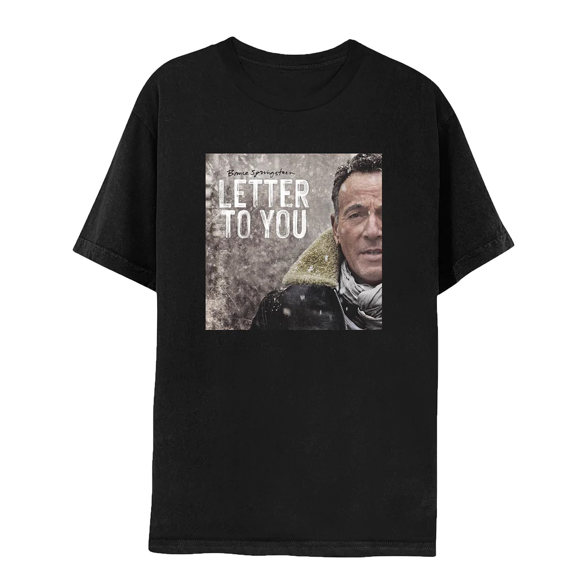 BSPLTYALBUMTEE_1200x