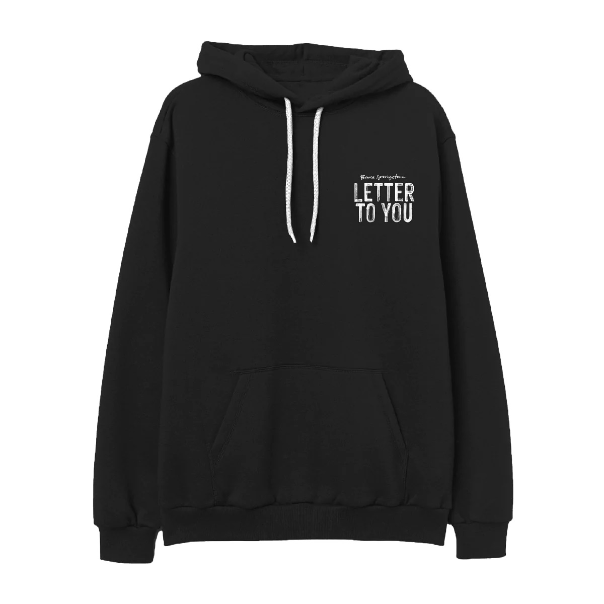 BSPLTYLYRICHOODIE_1200x
