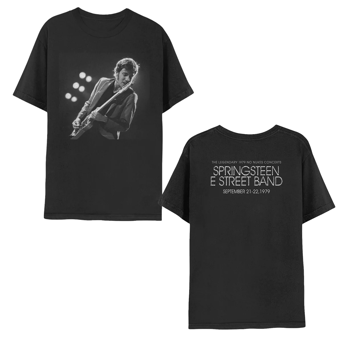 JammingBlackTee3_1200x