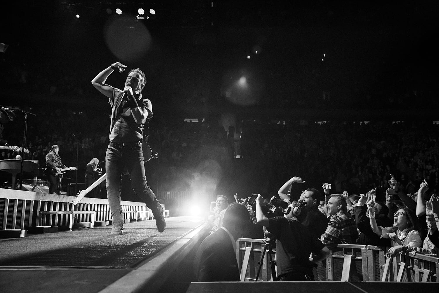 springsteen-14480-s4a6658