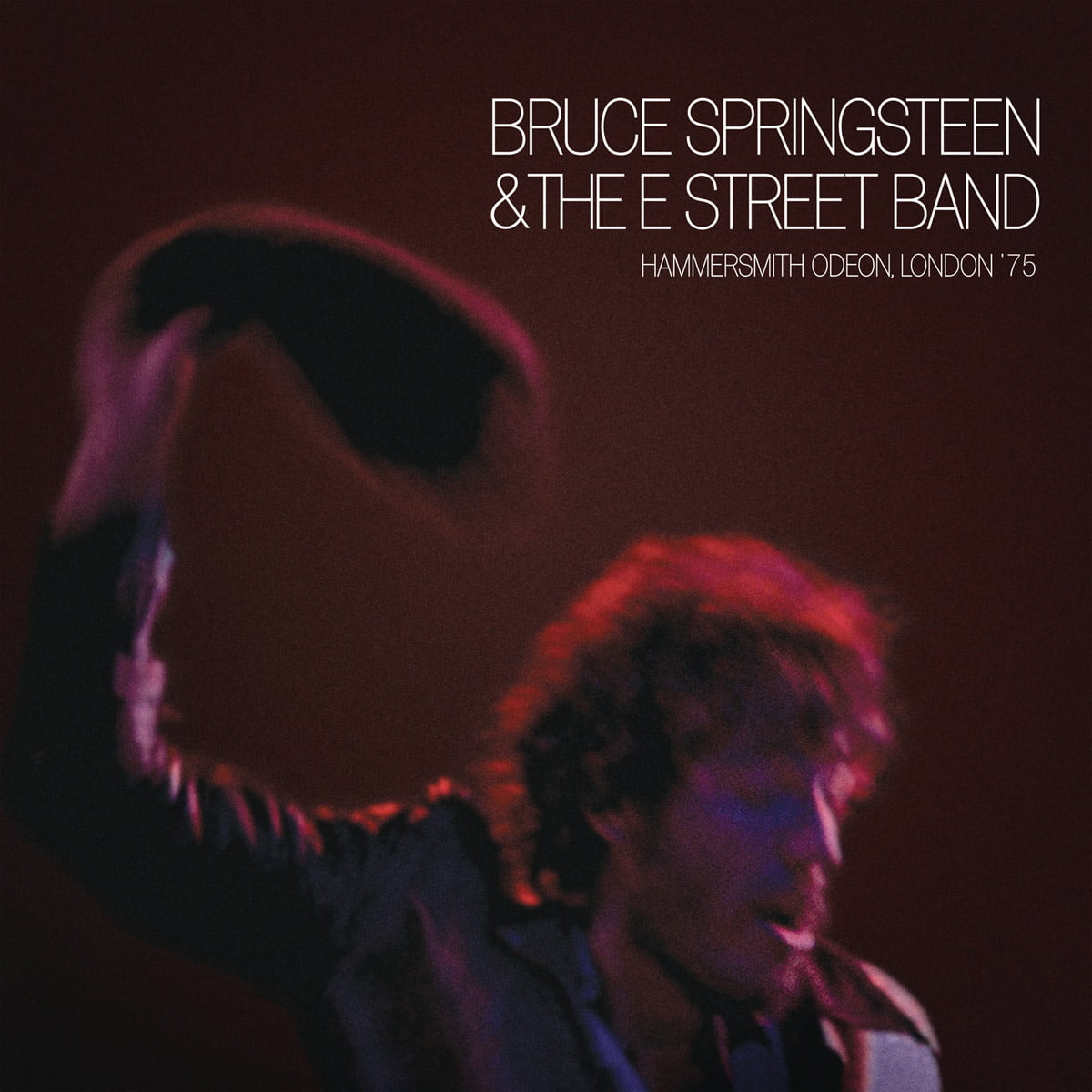 澳洲的幸运5体彩®开奖官网开奖结果-历史记录正规官方网站 BRUCE SPRINGSTEEN Hammersmith Odeon, London ’75 front cover