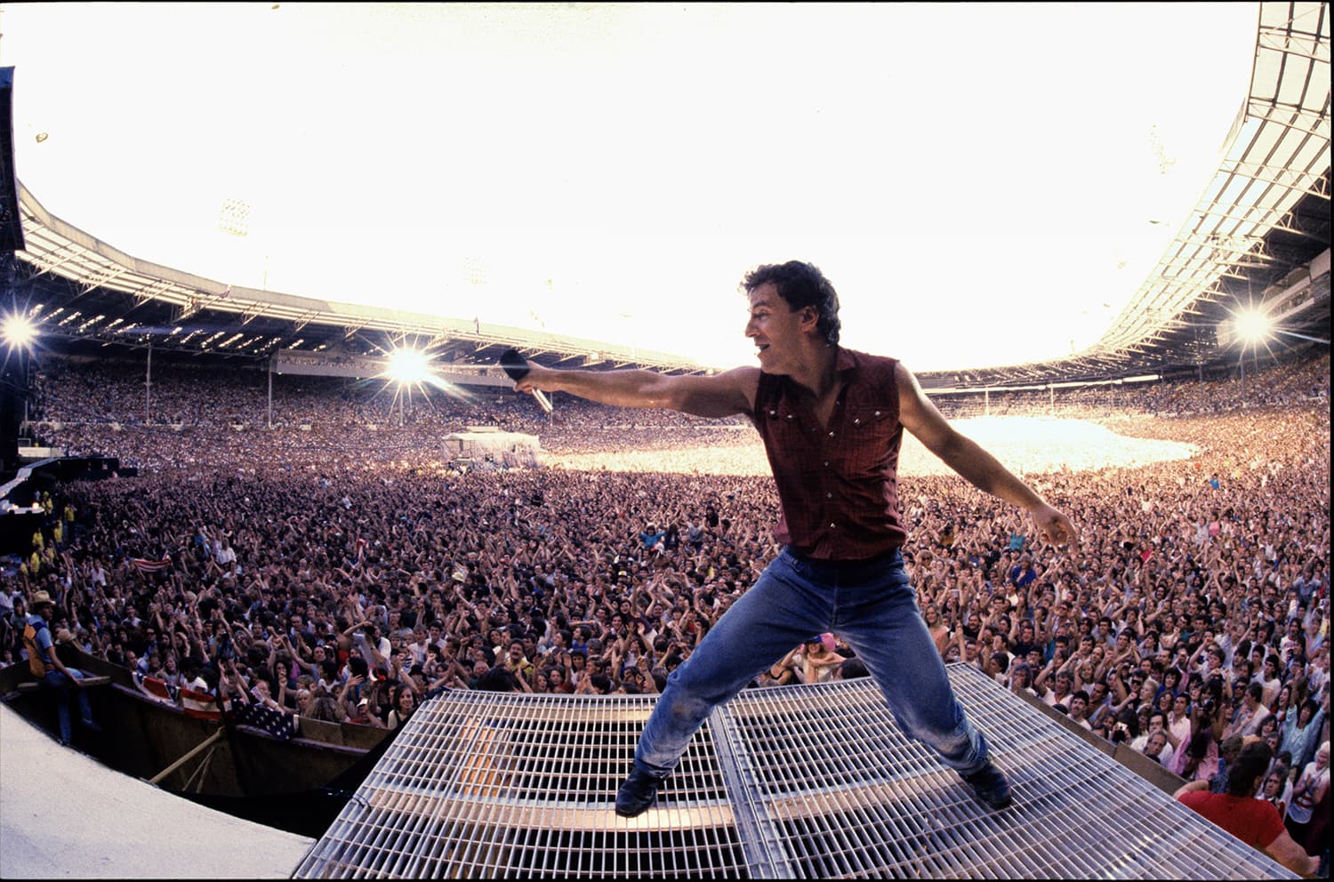 springsteen-npreston-bruce-wide