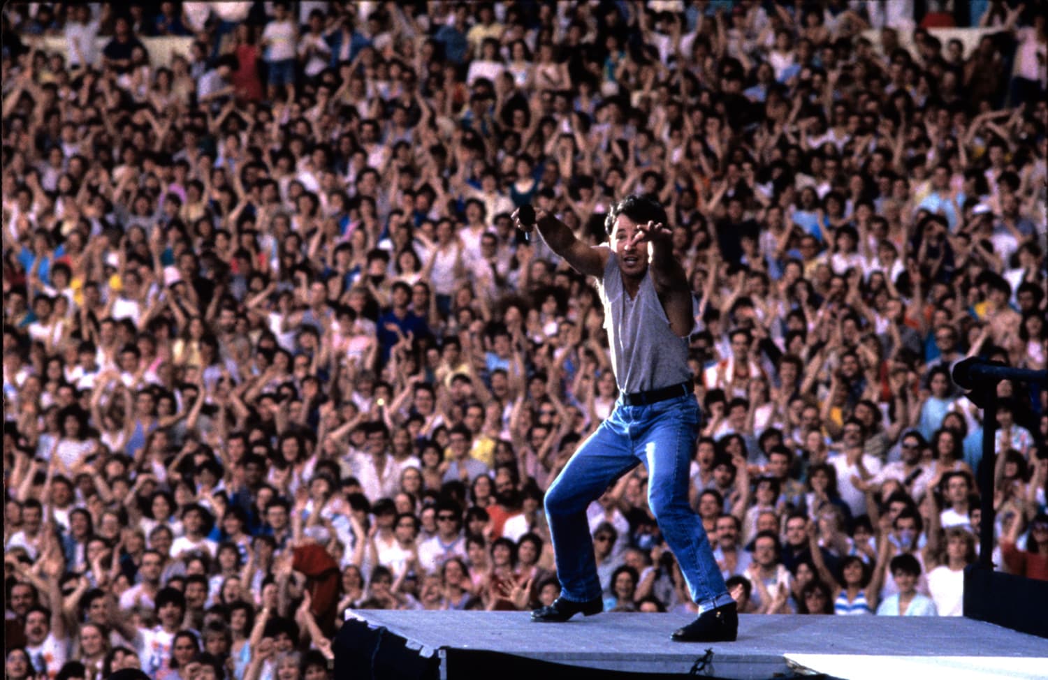 springsteen-npreston-bruceuk2