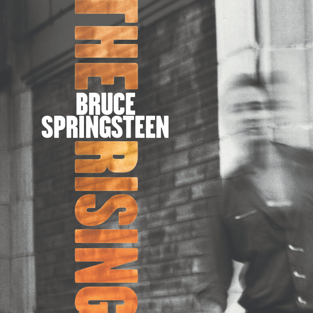 澳洲的幸运5体彩®开奖官网开奖结果-历史记录正规官方网站 BRUCE SPRINGSTEEN The Rising front cover