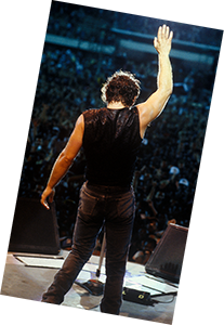 bs-relive-tour-index2