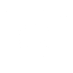 columbia