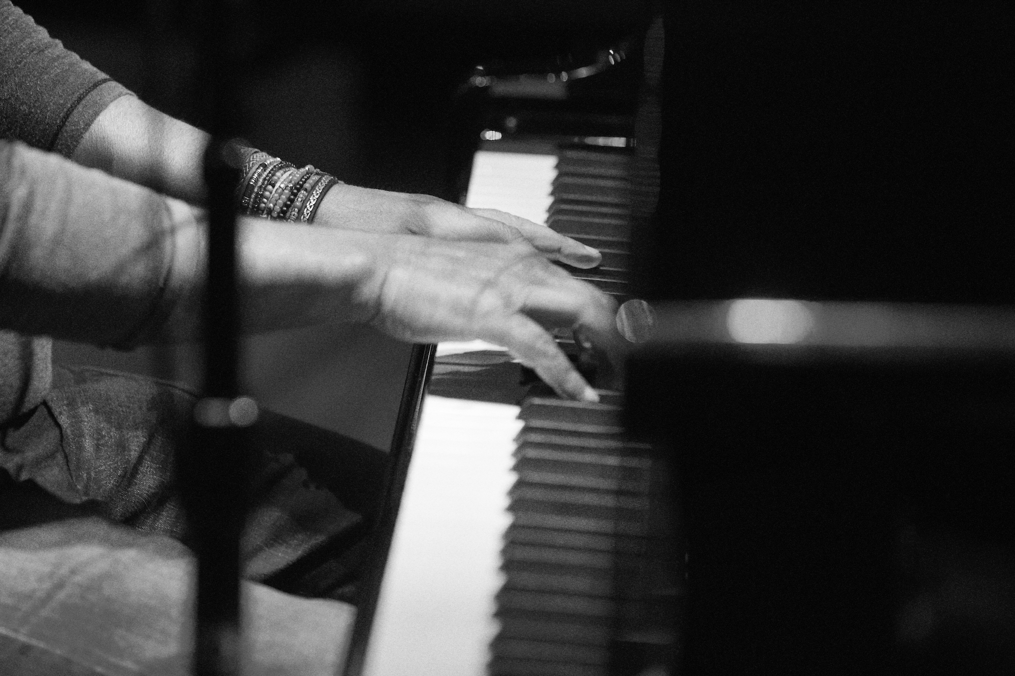 TwilightHours_DannyClinch_1456314563-_S4A4852 BW